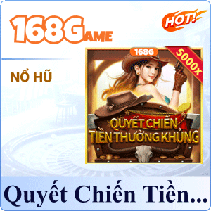 QUYẾT CHIẾN TIỀN THƯỞNG KHỦNG