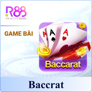 Baccarat