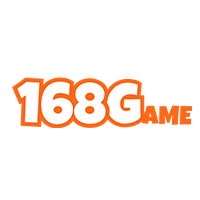 gp-168GAME